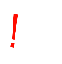 青島一點塑料焊接設備